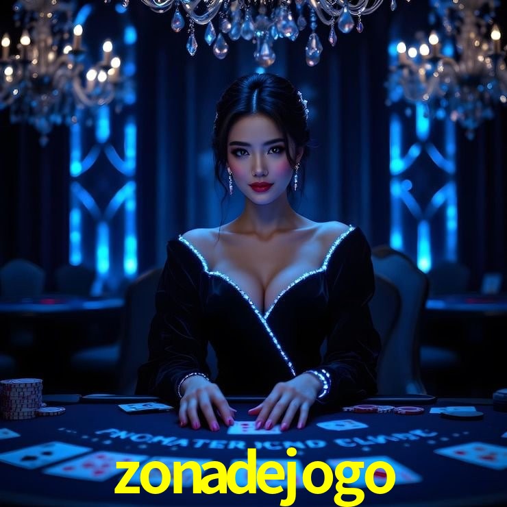 Descubra o Programa VIP da zonadejogo: Vantagens Exclusivas para Jogadores