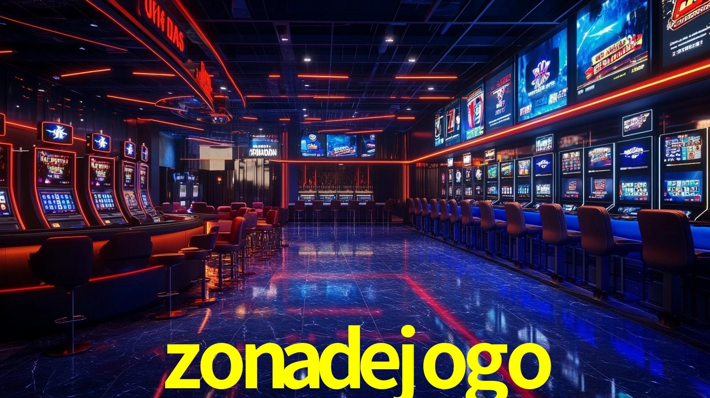 zonadejogo,zonadejogo bet