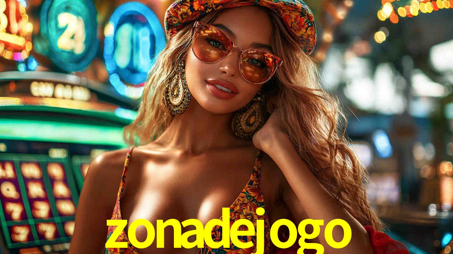 zonadejogo