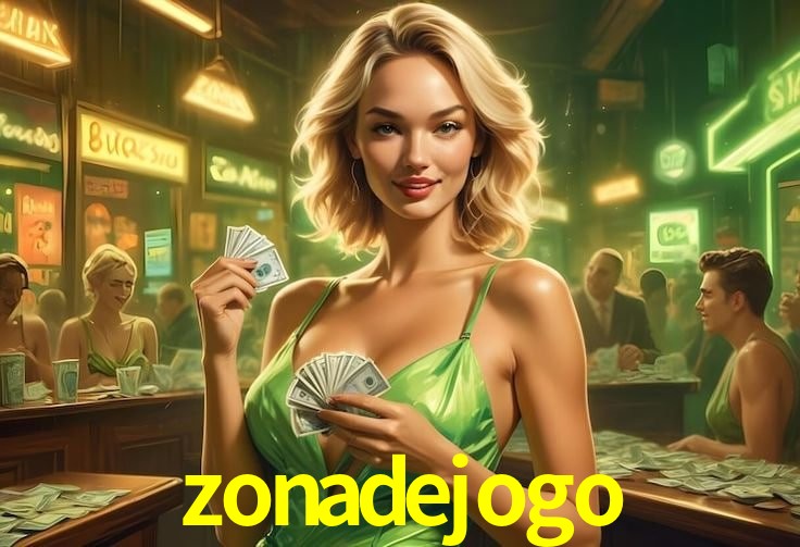 Avaliações dos Jogadores zonadejogo