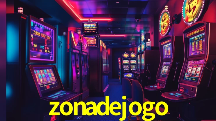 zonadejogo bet