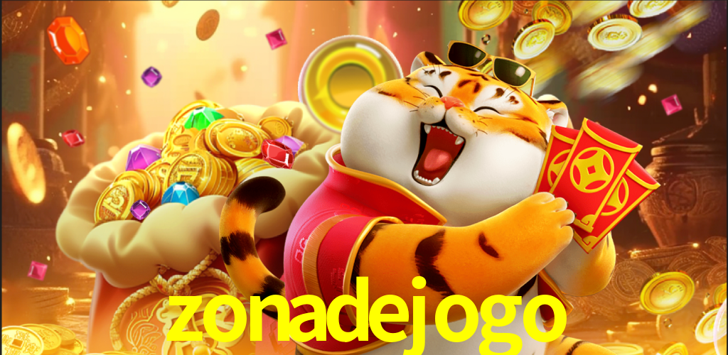 Dominando Estratégias de Jogo: Táticas para Vencer