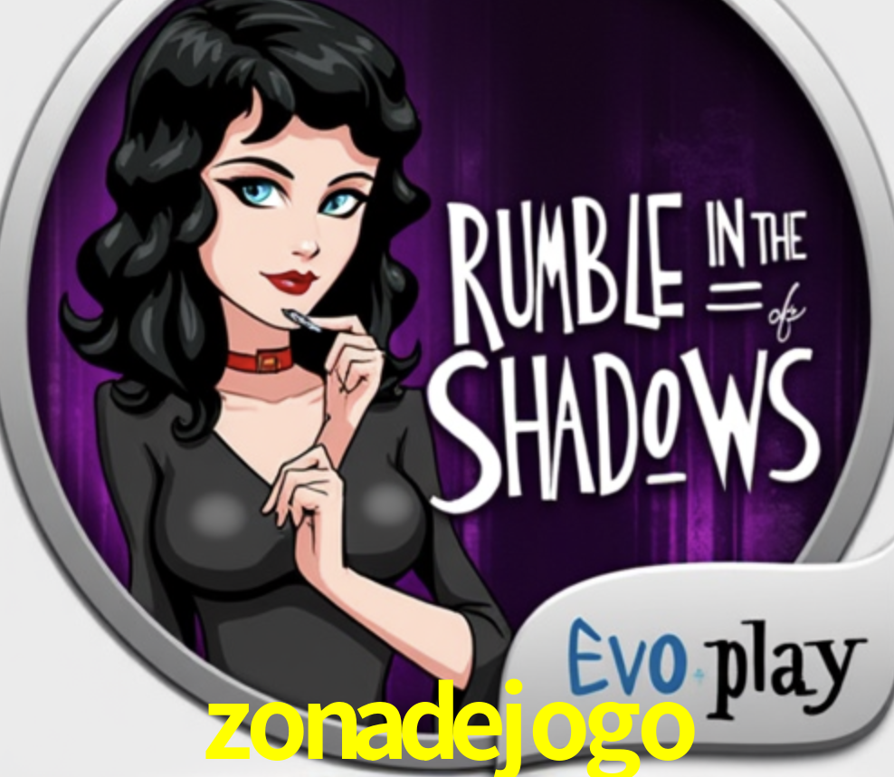Game Providers zonadejogo