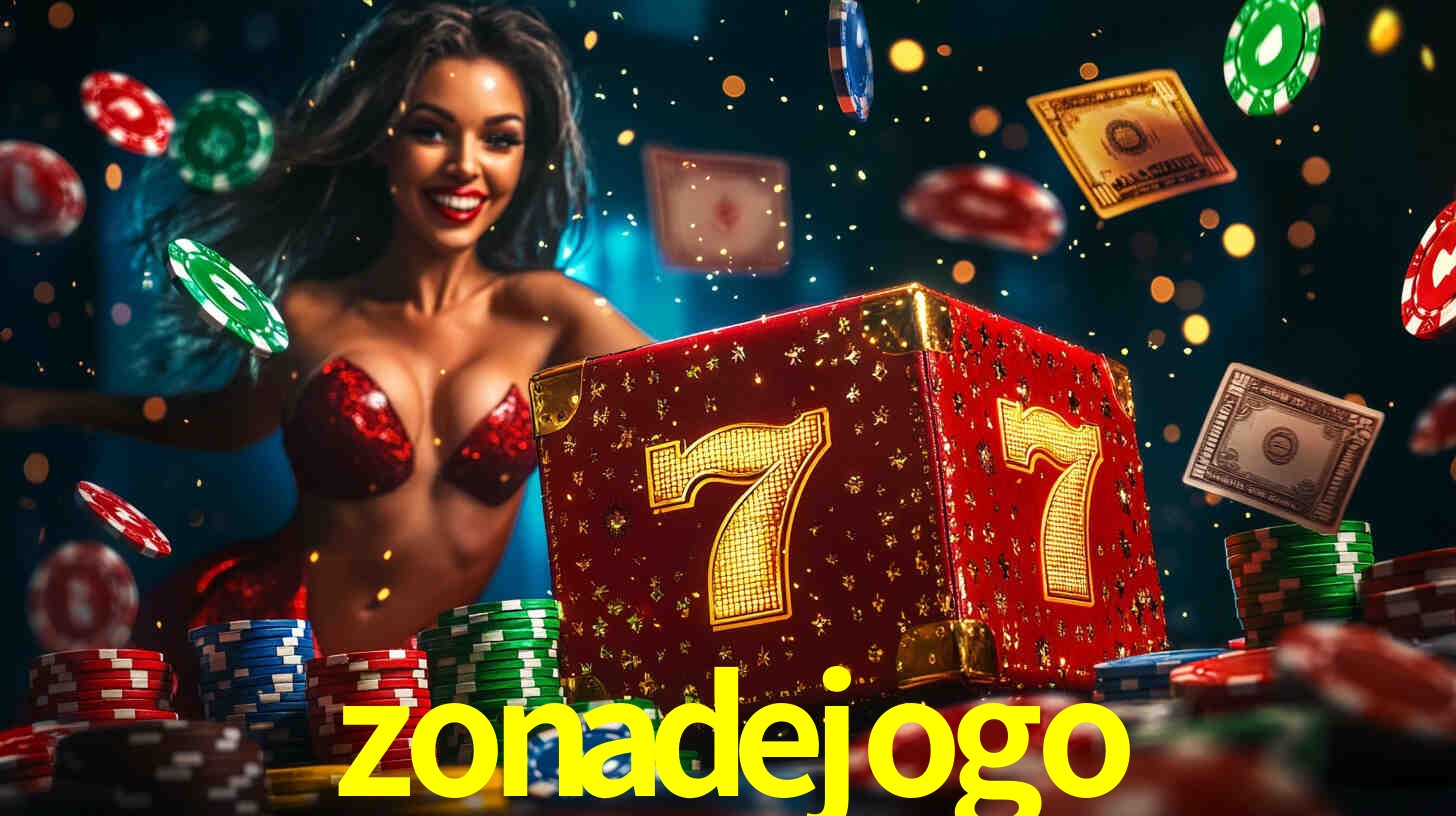 Gates of Olympus zonadejogo