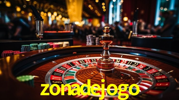 2FA Security zonadejogo