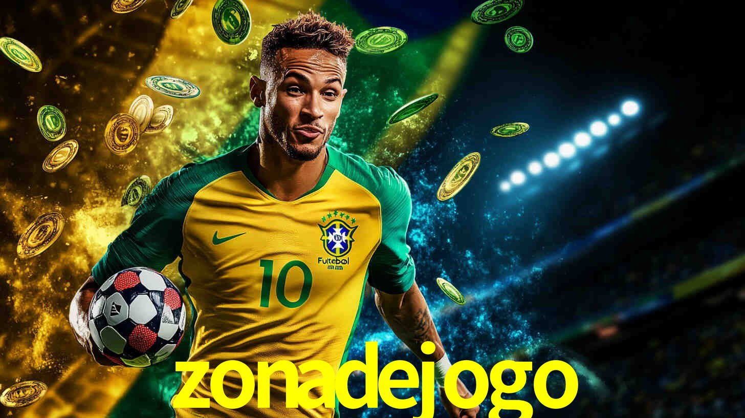 Apostas de Tênis zonadejogo