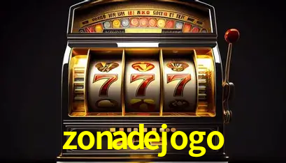 Jogos Exclusivos zonadejogo