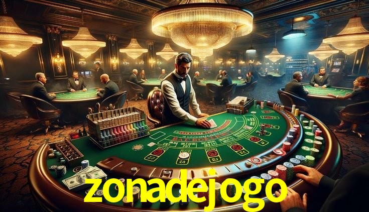 Football Betting zonadejogo