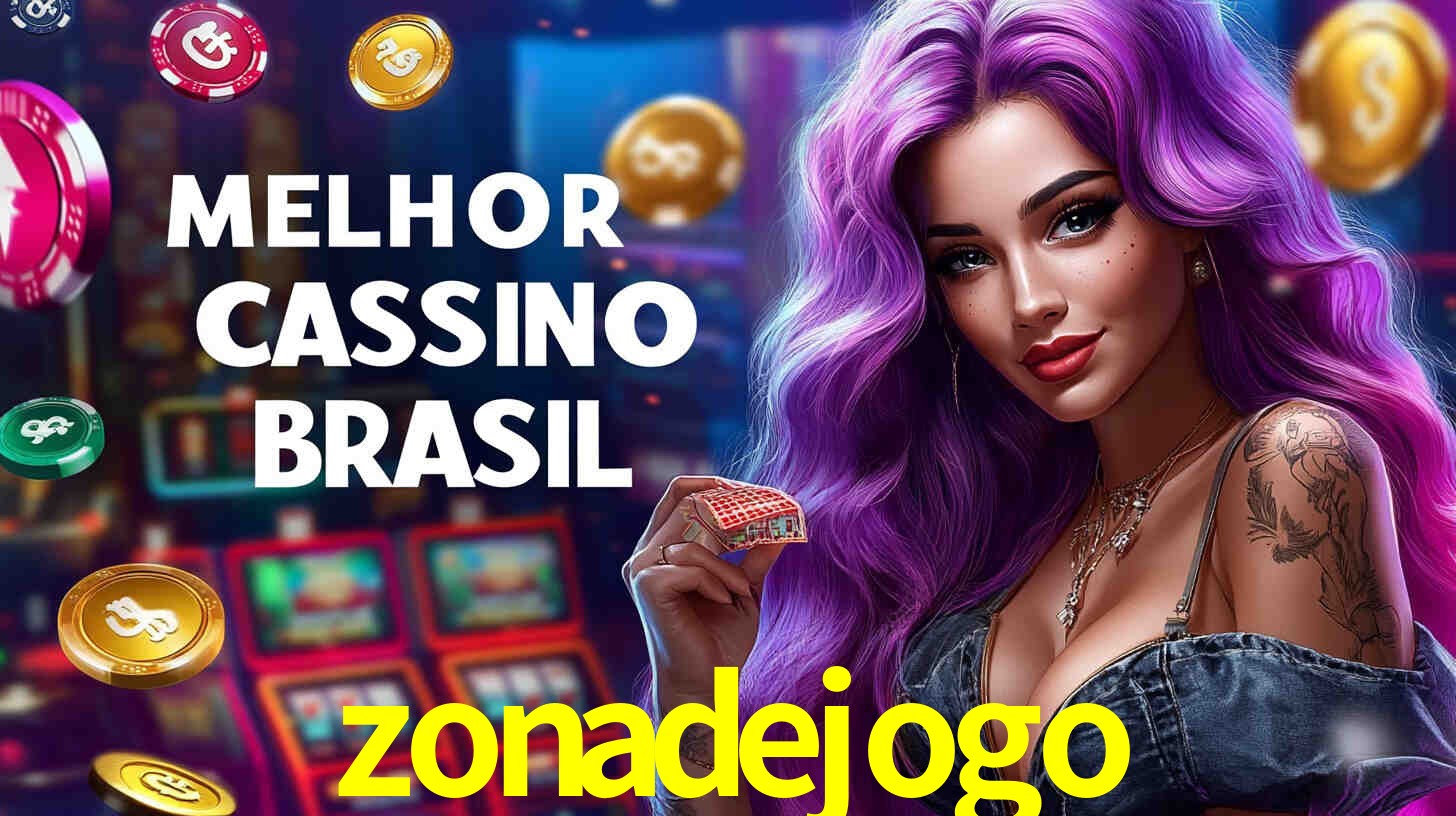 Apostas de Basquete zonadejogo