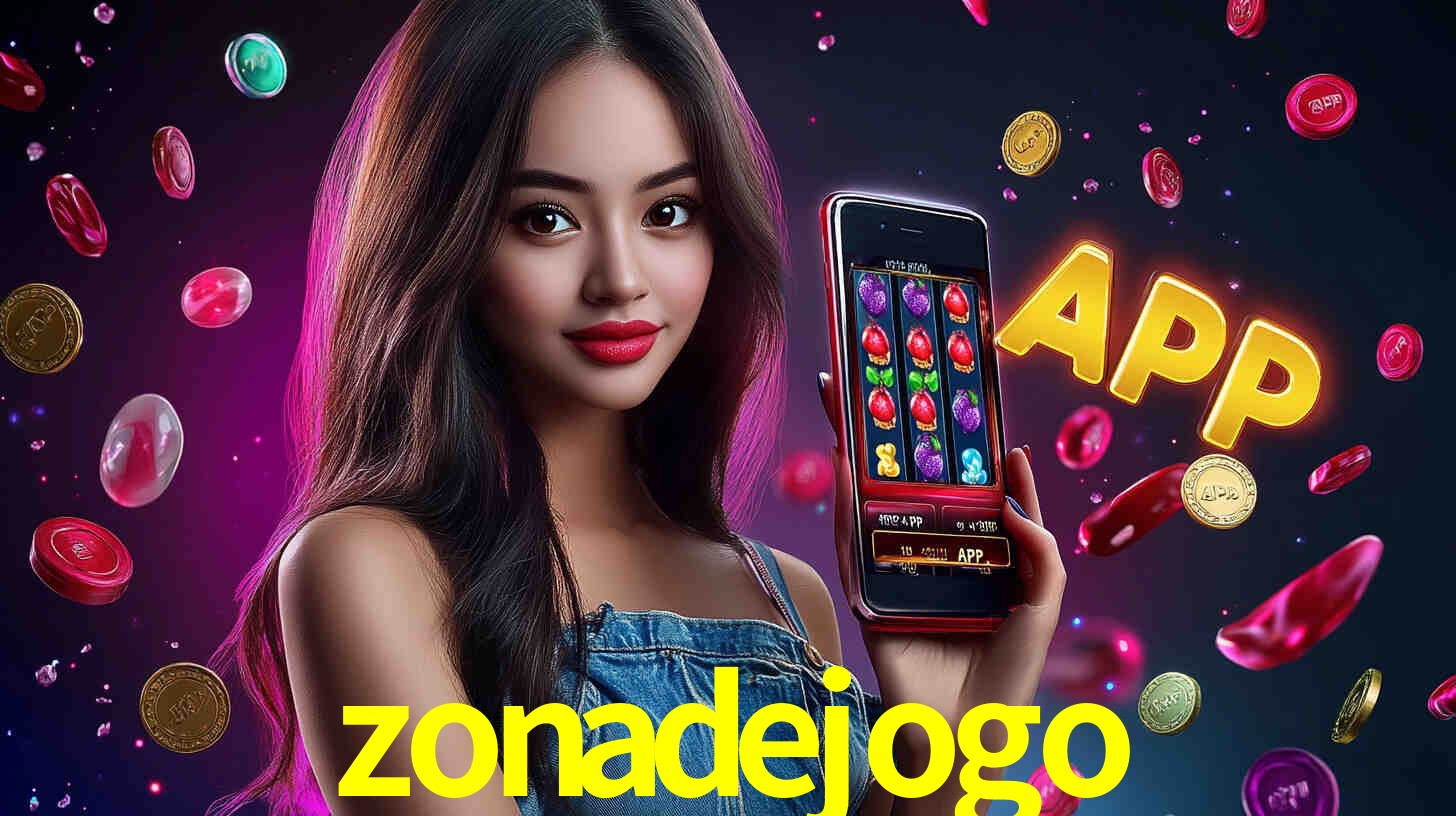 Estratégias Crash Games zonadejogo