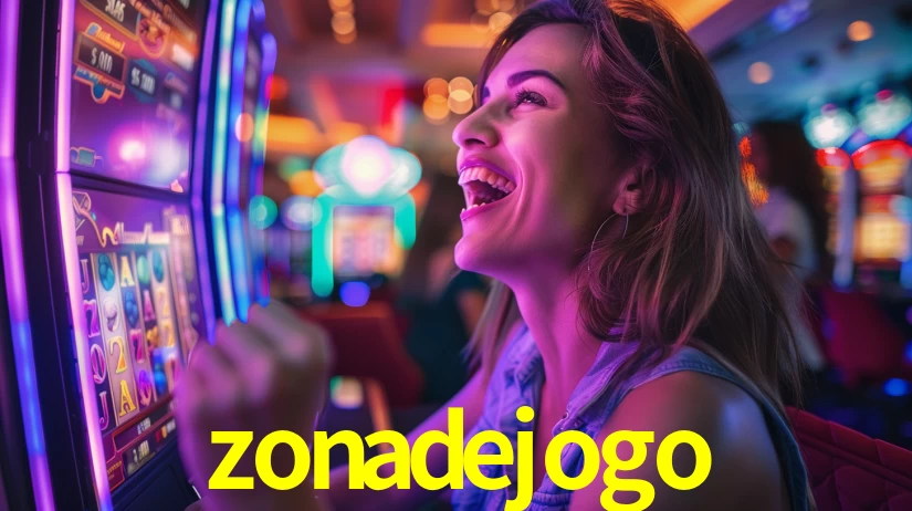 zonadejogo: Jogue Crash e Experimente Alta Recompensa Instantânea