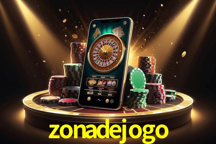 A Popularidade dos Caça-Níqueis no zonadejogo