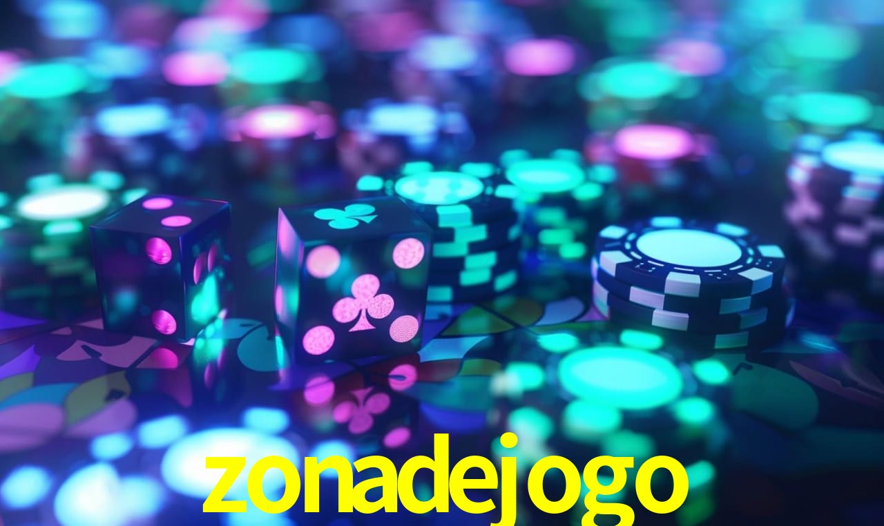 Inovações de Jogos na zonadejogo: O Futuro das Experiências Interativas