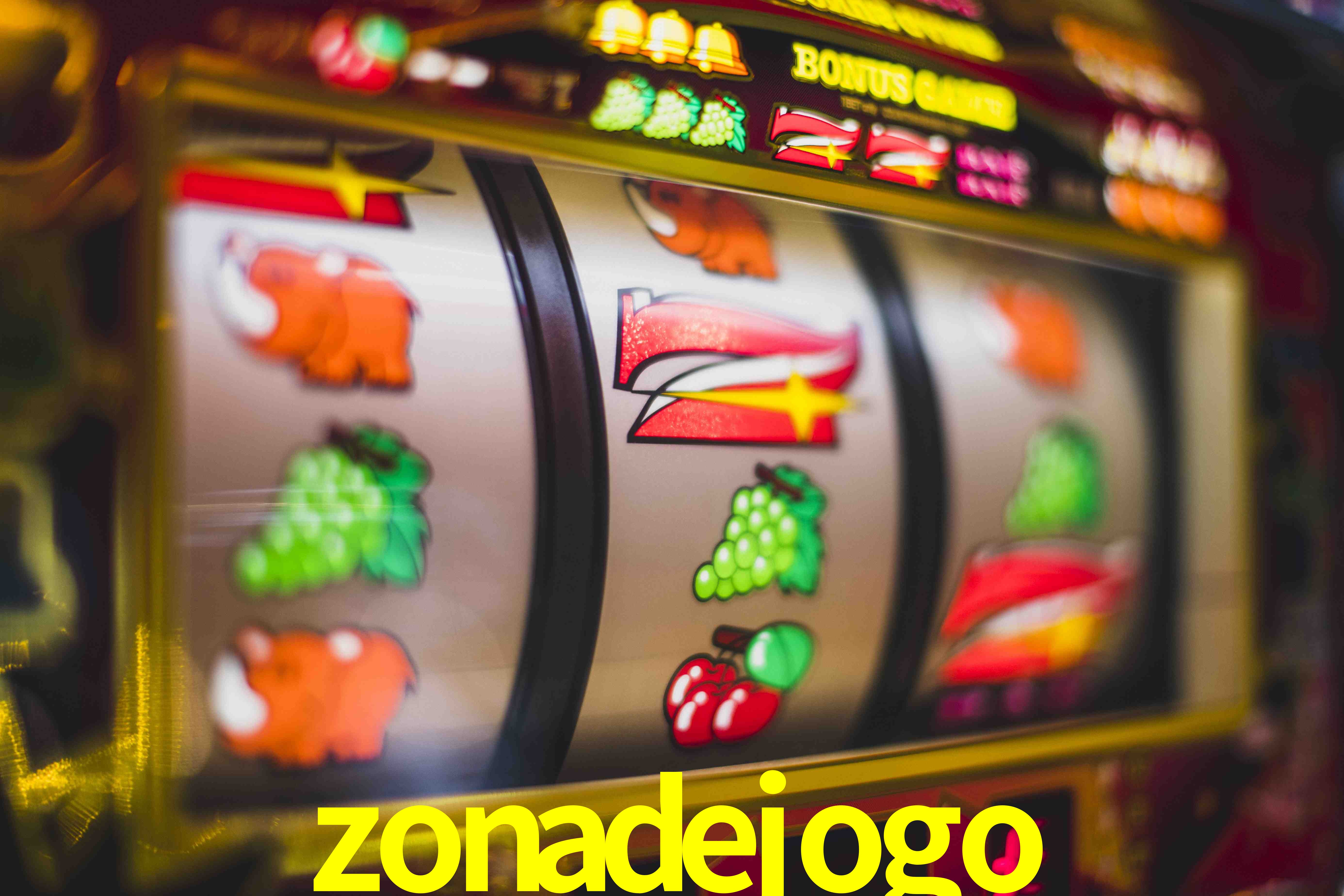Roulette Table zonadejogo