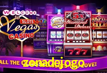 Exclusive Offers zonadejogo