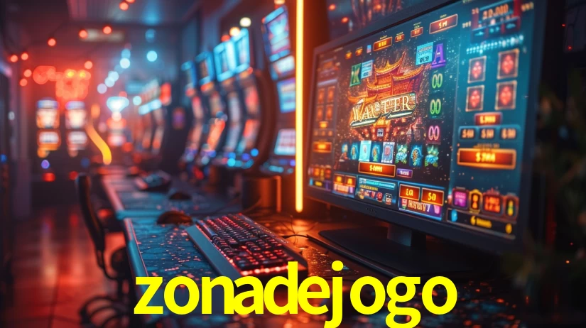 zonadejogo,zonadejogo bet