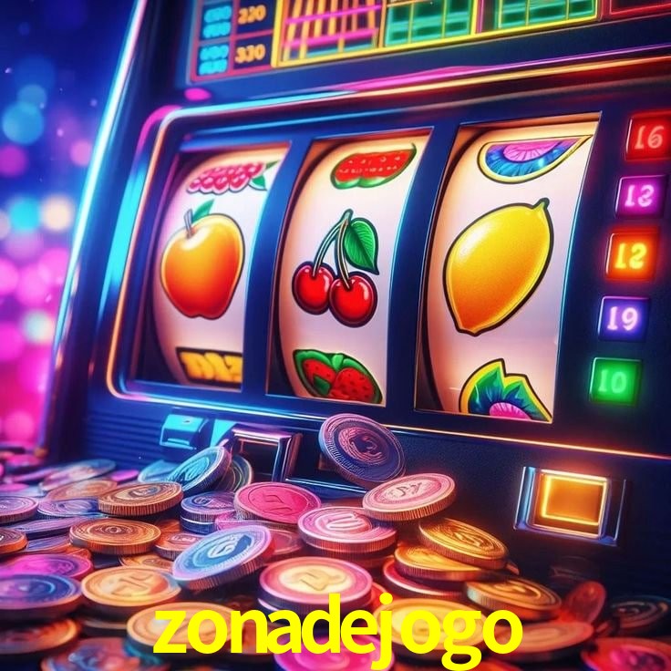 Desvendando o Mundo dos Jogos Virtuais na zonadejogo