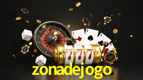 Live Casino zonadejogo