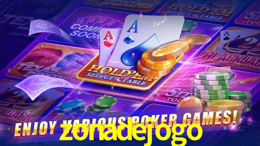 Sistemas de Segurança zonadejogo