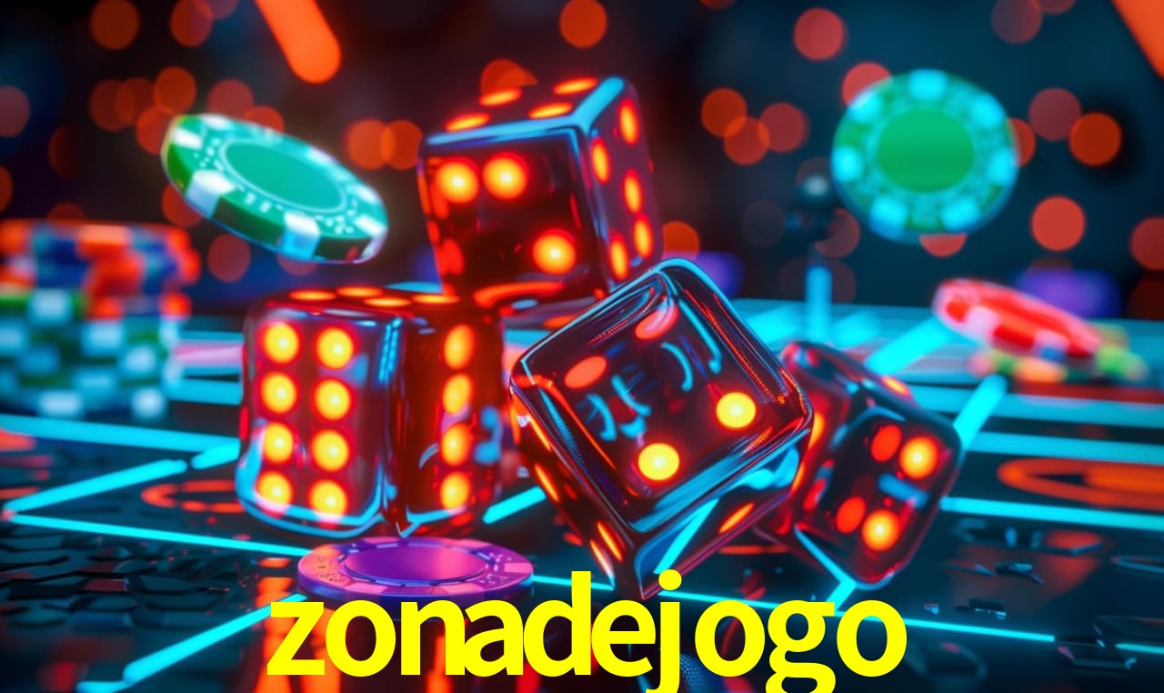 Ofertas Exclusivas zonadejogo