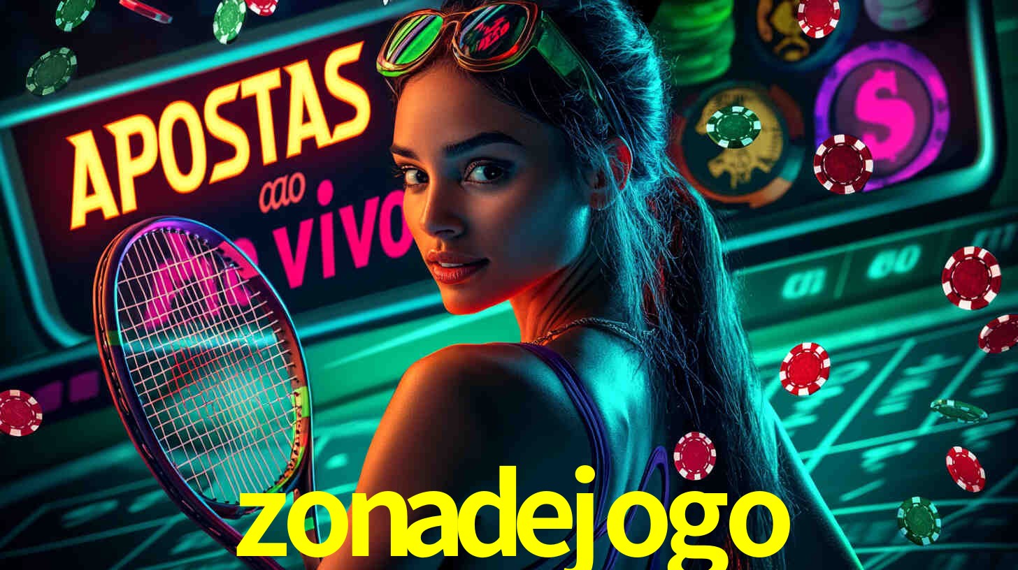 Jogo Spaceman zonadejogo