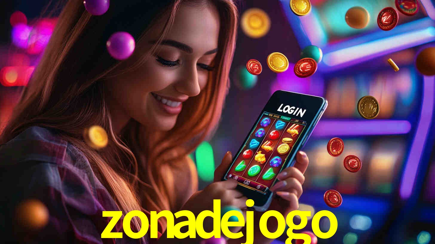 zonadejogo bet