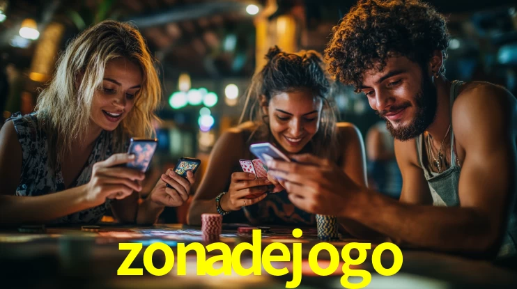 Instant EasyPaisa zonadejogo