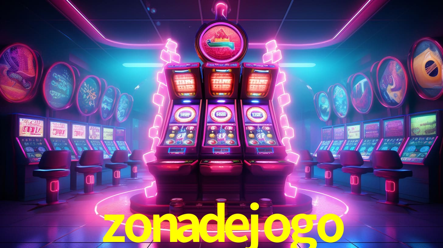 Bônus Generosos e Exclusivos no zonadejogo para Você!