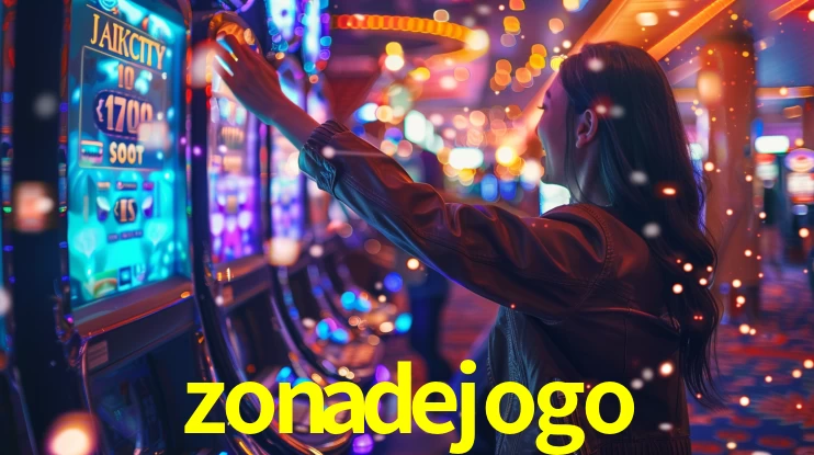 zonadejogo bet