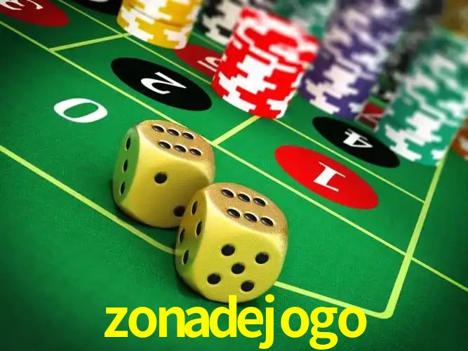 Aviator Game zonadejogo
