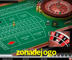 API Integration zonadejogo