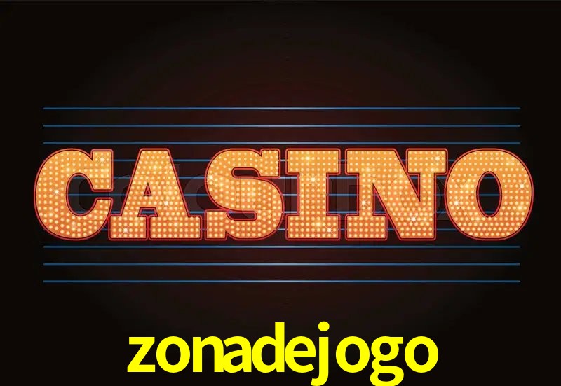 Inovações de Jogos na zonadejogo: O Futuro das Experiências Interativas