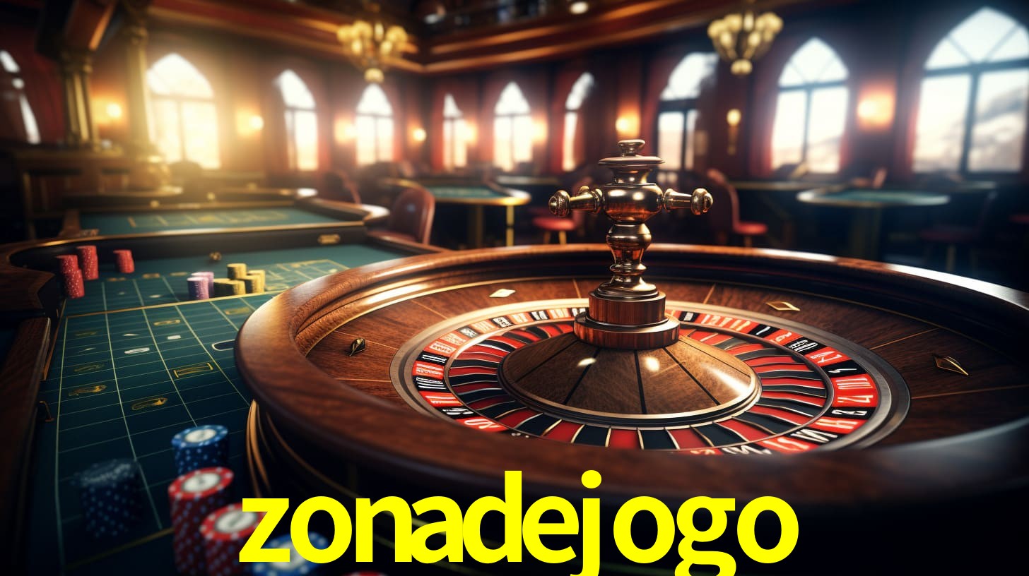 Daily Bonuses zonadejogo