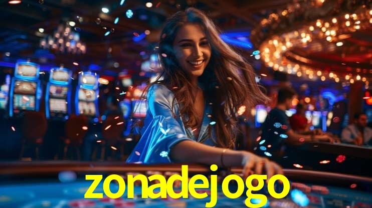 Crash Games Strategies zonadejogo