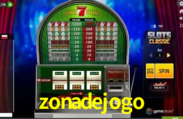 Seasonal Promotions zonadejogo