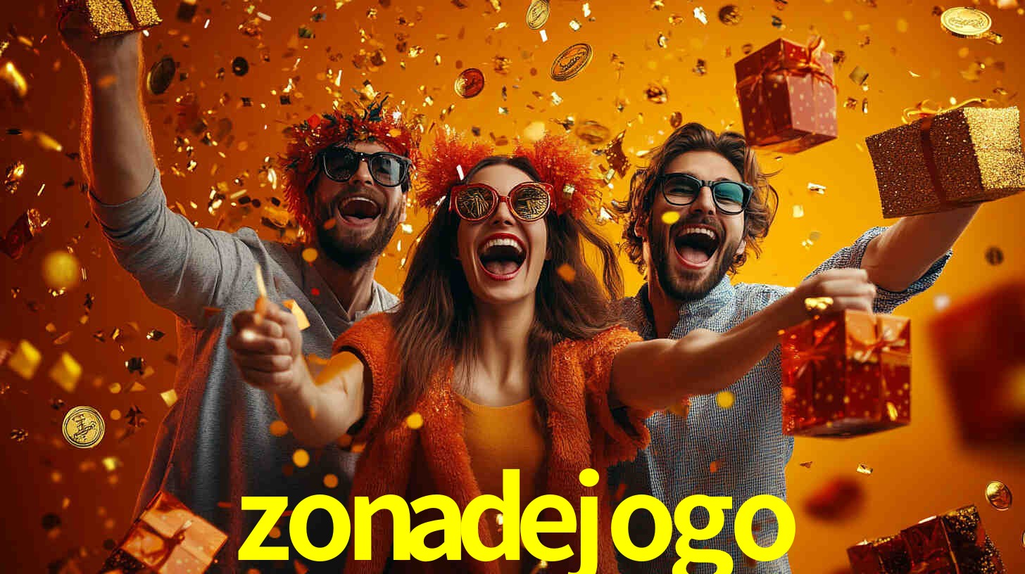 zonadejogo,zonadejogo bet