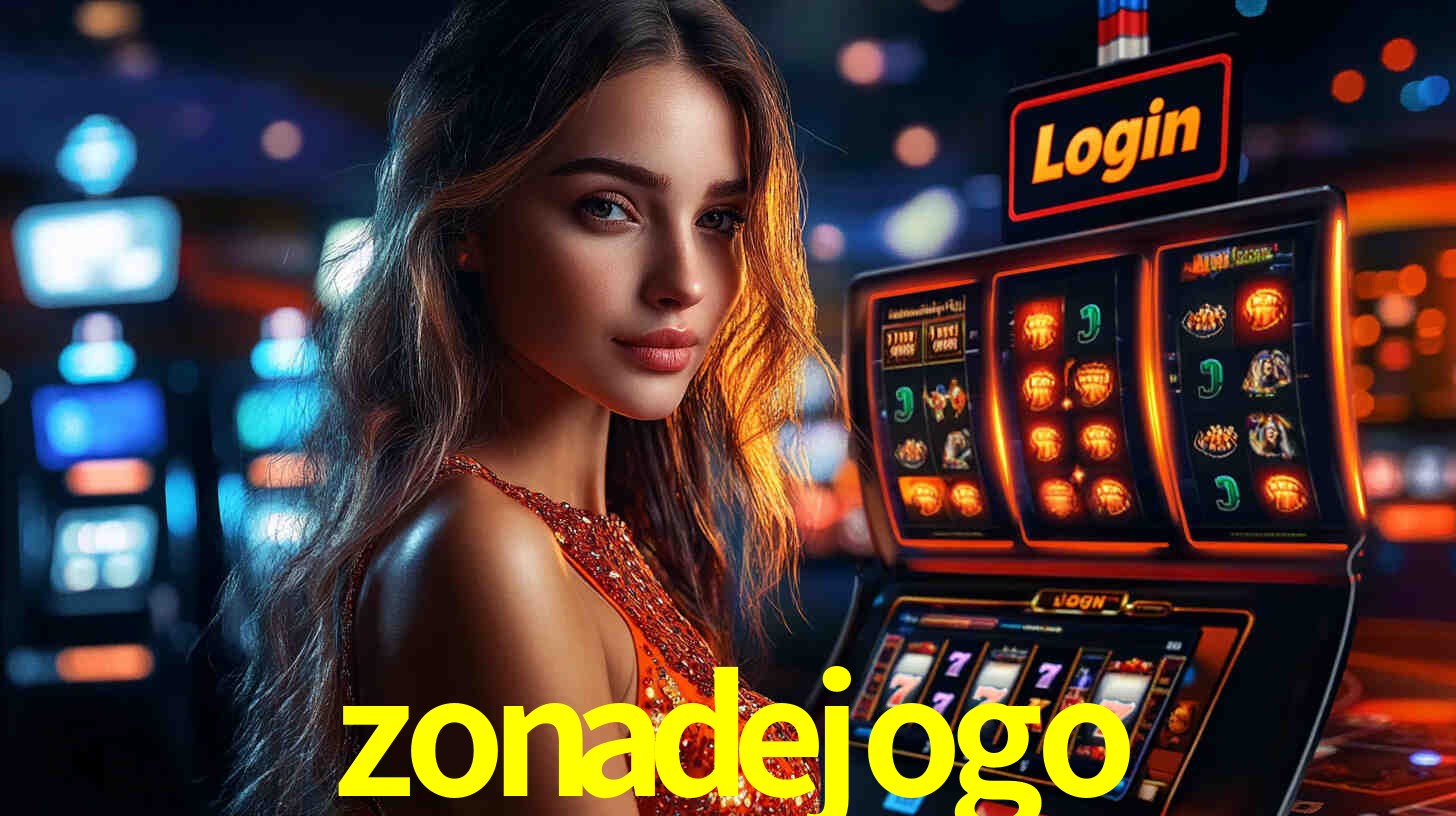 zonadejogo,zonadejogo bet