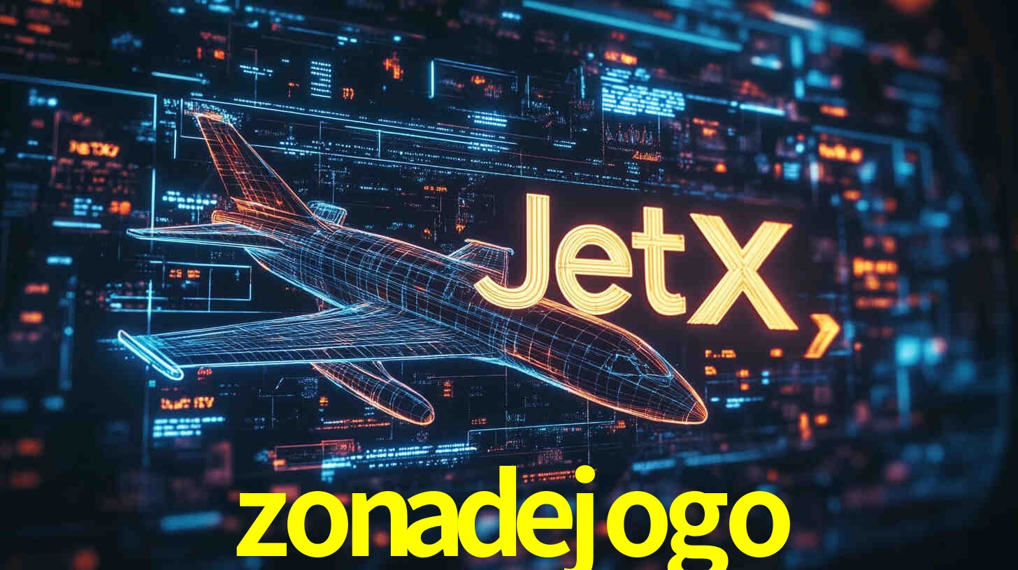 Casino VIP zonadejogo
