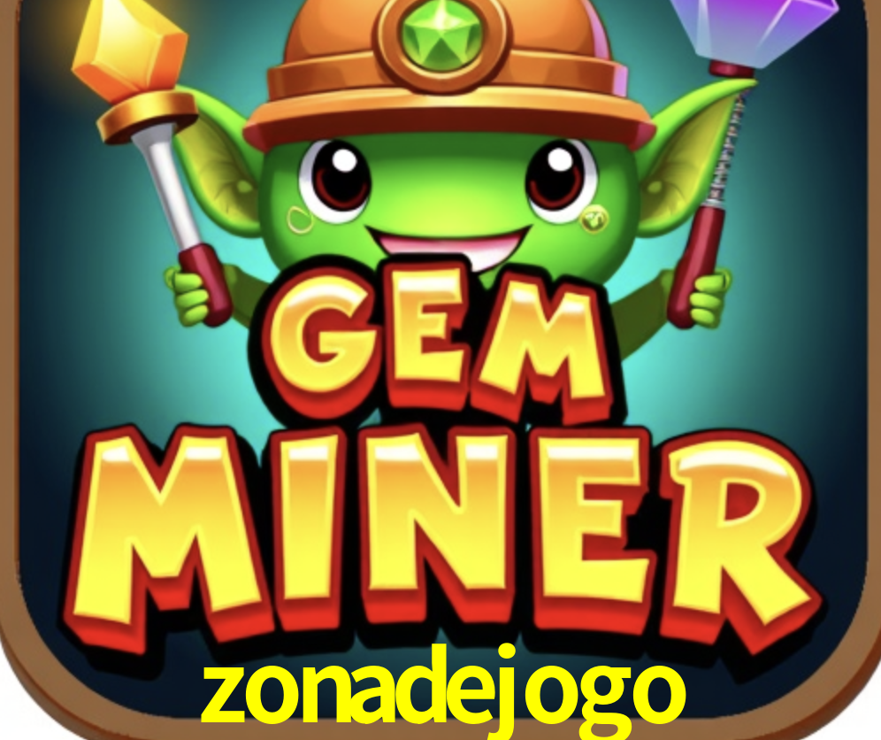 Live Casino zonadejogo