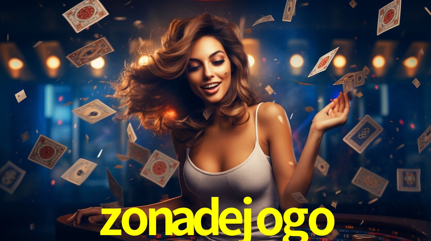 zonadejogo