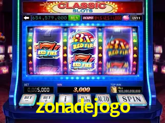 Descubra o Mundo do Cassino Online com zonadejogo