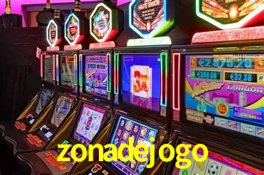 A Experiência Imersiva dos Cassinos Ao Vivo no zonadejogo