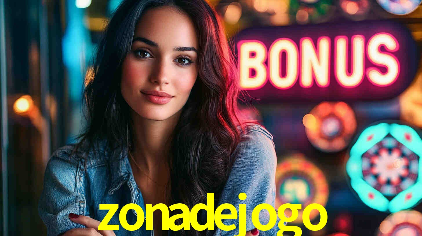 zonadejogo bet