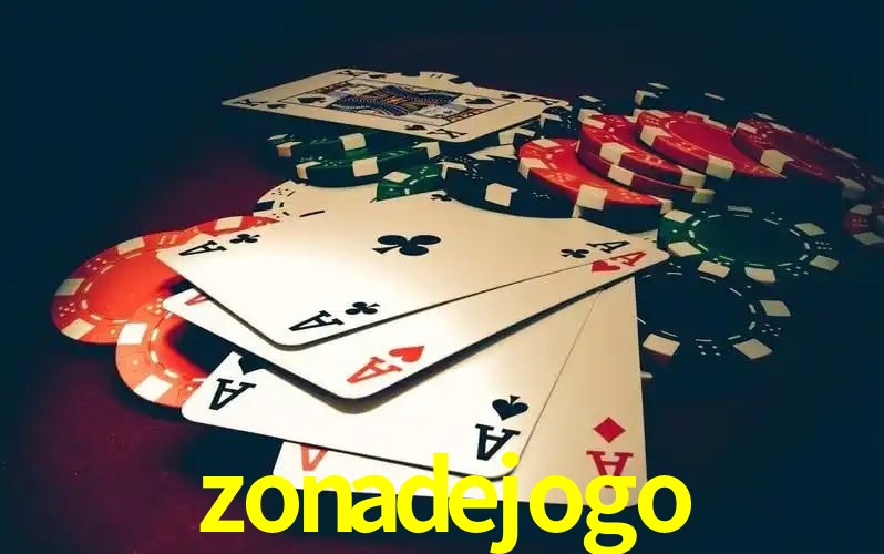 Desvendando o Mundo dos Jogos Virtuais na zonadejogo