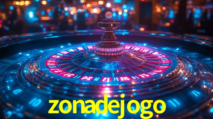 Sinta a adrenalina dos jogos de cassino com zonadejogo