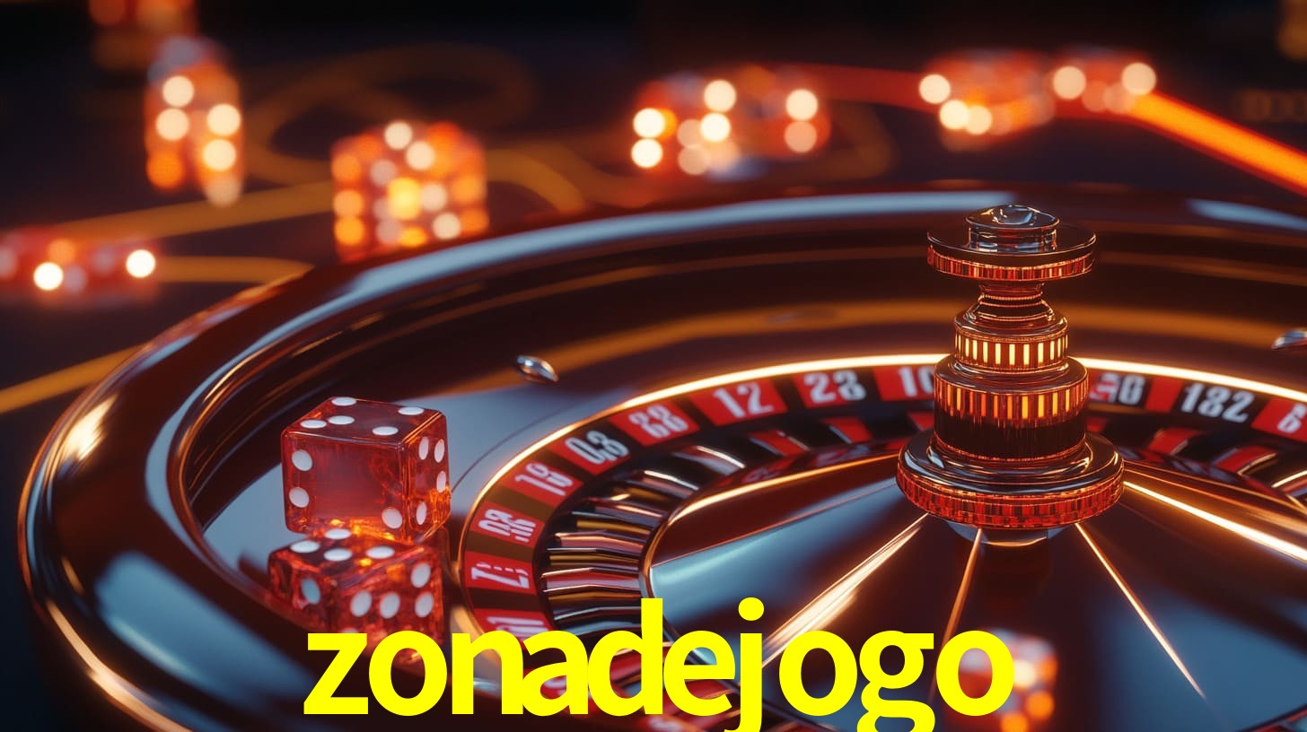 Descubra a Magia dos Jogos de Arcade no zonadejogo