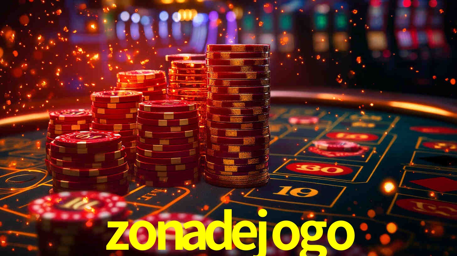 zonadejogo