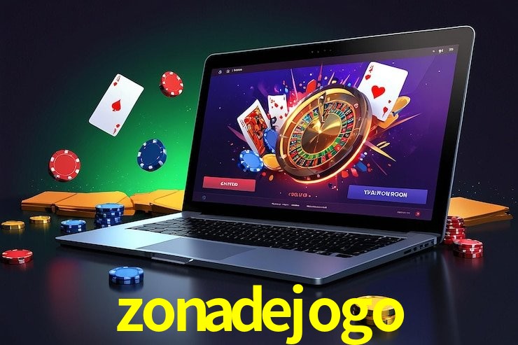 Dicas Essenciais para Melhorar seu Desempenho em Jogos de Palavras