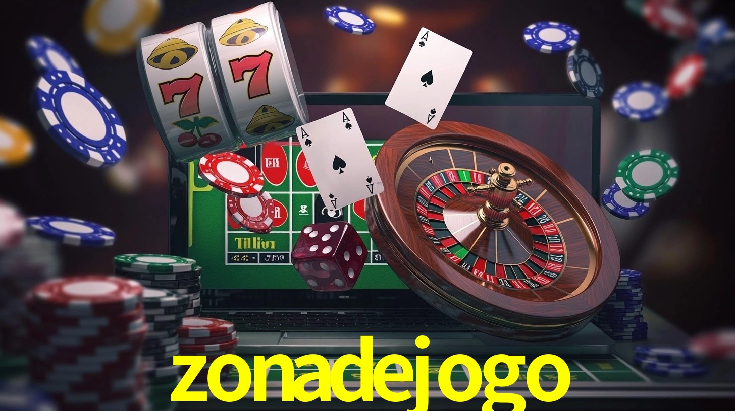 zonadejogo,zonadejogo bet