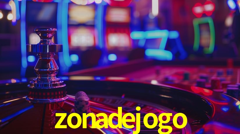 zonadejogo: Seu Especialista em Apostas Esportivas Brasileiras